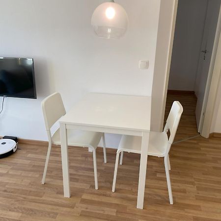 Holiday Suites Sankt Martin Klagenfurt am Woerthersee Luaran gambar