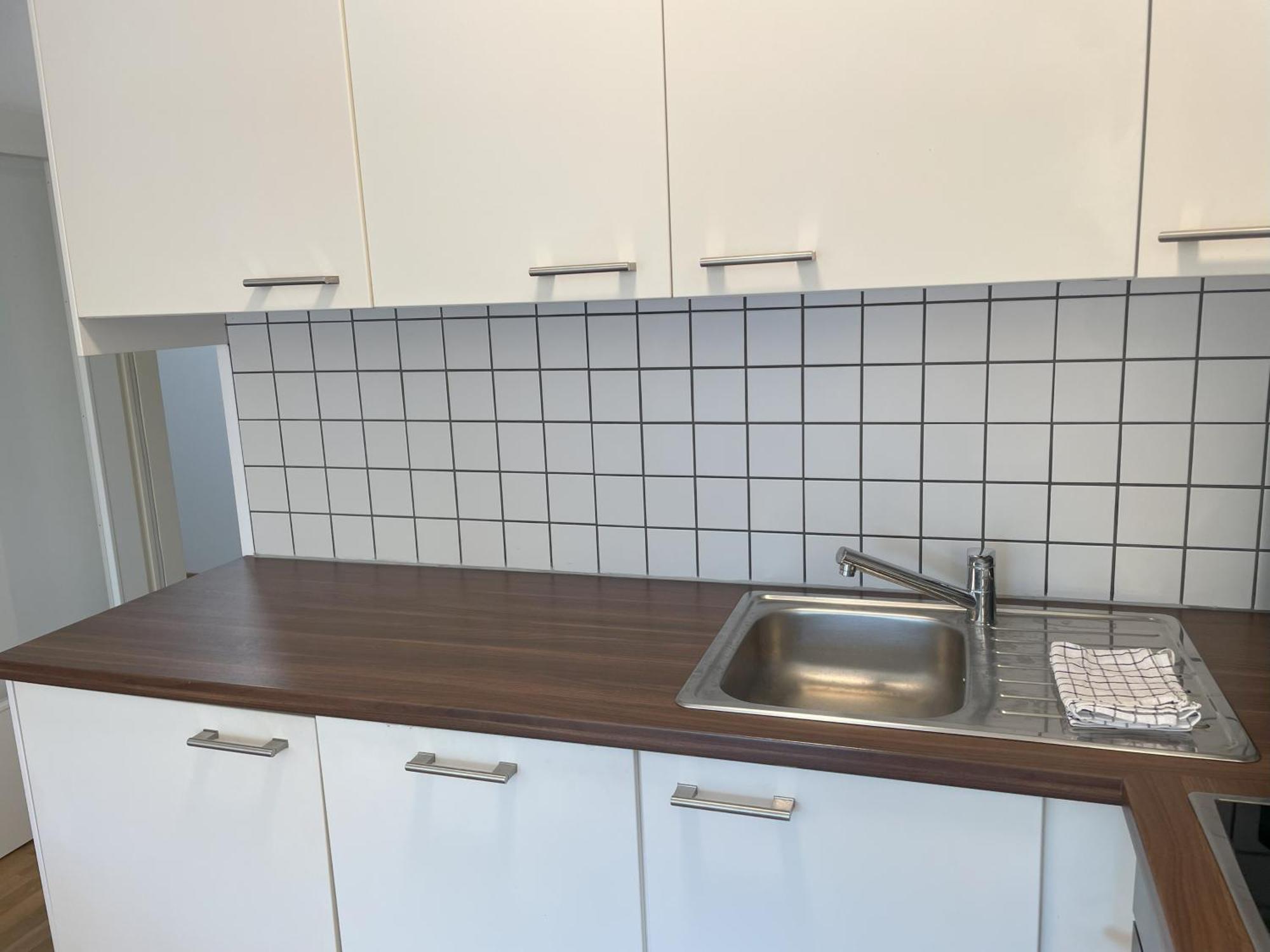 Holiday Suites Sankt Martin Klagenfurt am Woerthersee Luaran gambar